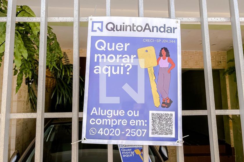 Casa, 3 quartos, 150 m² - Foto 66