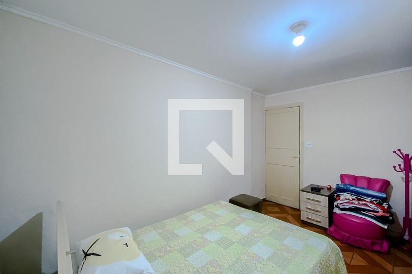 Casa, 3 quartos, 150 m² - Foto 13