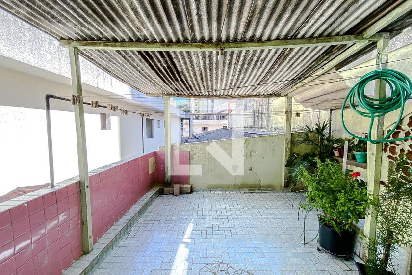 Casa, 3 quartos, 150 m² - Foto 47