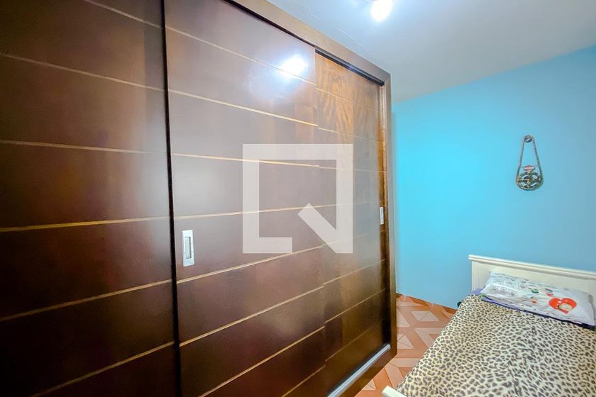 Casa, 3 quartos, 150 m² - Foto 7