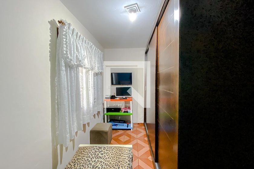 Casa, 3 quartos, 150 m² - Foto 6