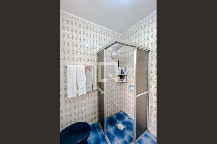 Casa, 3 quartos, 150 m² - Foto 20