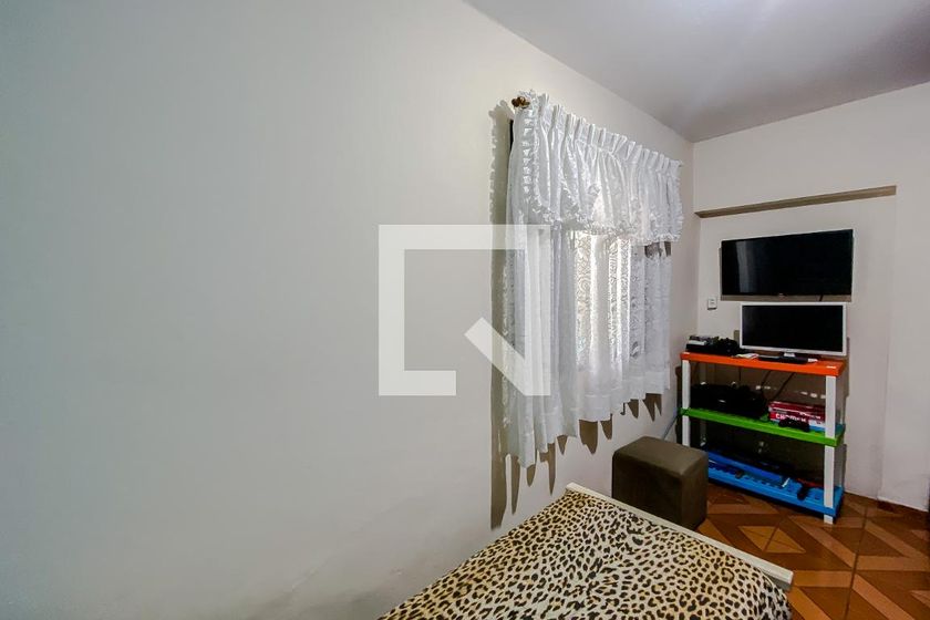 Casa, 3 quartos, 150 m² - Foto 5