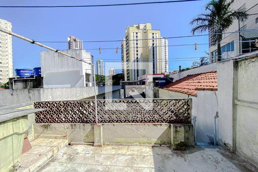 Casa, 3 quartos, 150 m² - Foto 54