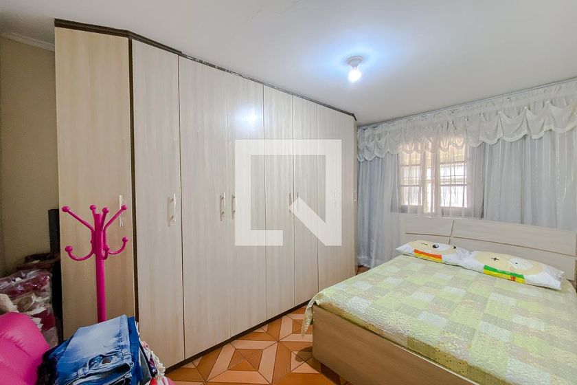 Casa, 3 quartos, 150 m² - Foto 10