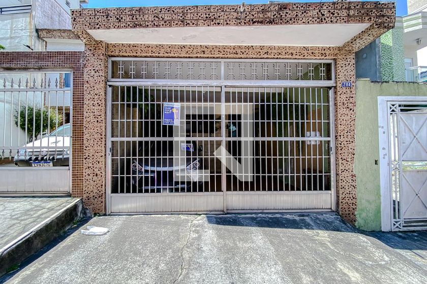 Casa, 3 quartos, 150 m² - Foto 64