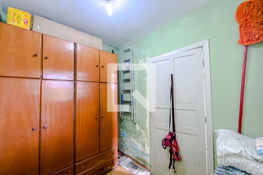 Casa, 3 quartos, 150 m² - Foto 40