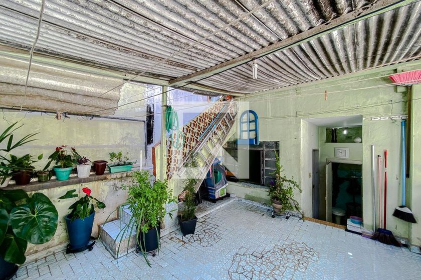 Casa, 3 quartos, 150 m² - Foto 48