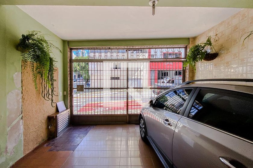 Casa, 3 quartos, 150 m² - Foto 63