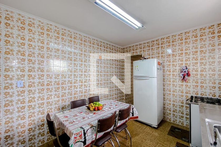 Casa, 3 quartos, 150 m² - Foto 25