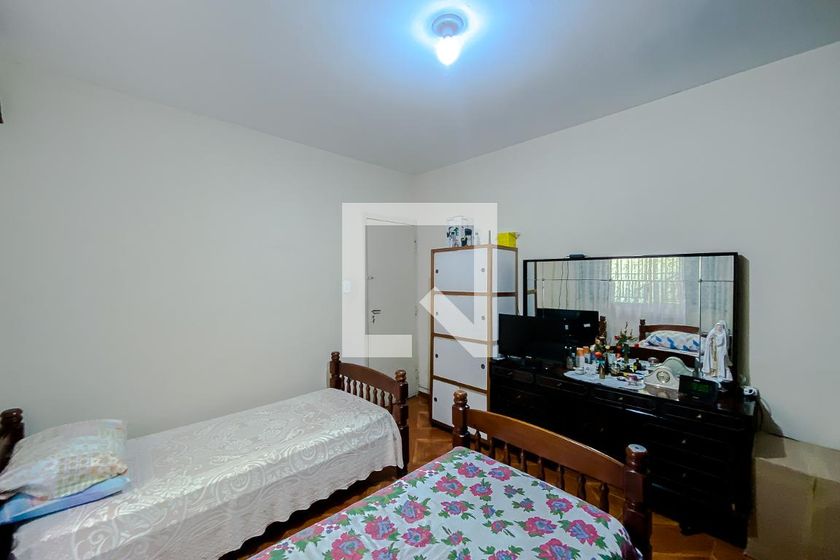Casa, 3 quartos, 150 m² - Foto 16