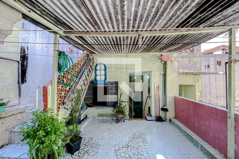 Casa, 3 quartos, 150 m² - Foto 49