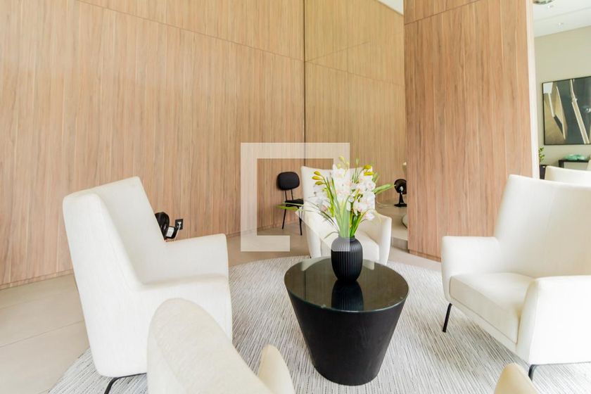 Kitnet-Studio, 57 m² - Foto 47