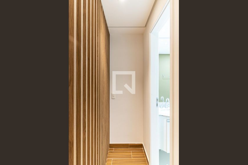 Kitnet-Studio, 57 m² - Foto 19