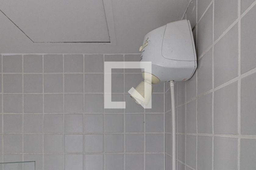 Apartamento, 1 quarto, 60 m² - Foto 13