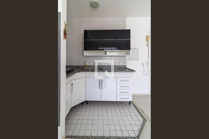 Apartamento, 1 quarto, 60 m² - Foto 19
