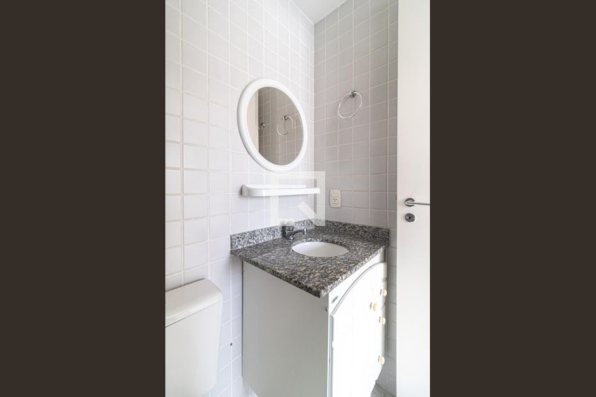 Apartamento, 1 quarto, 60 m² - Foto 14