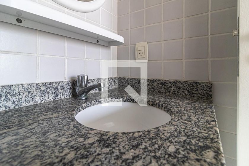 Apartamento, 1 quarto, 60 m² - Foto 12