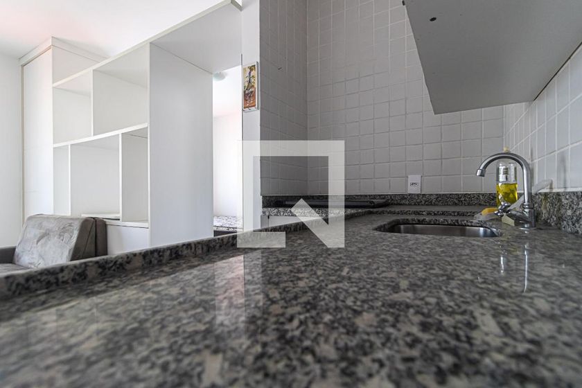 Apartamento, 1 quarto, 60 m² - Foto 18