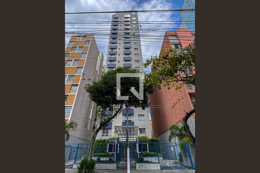 Apartamento, 1 quarto, 60 m² - Foto 26