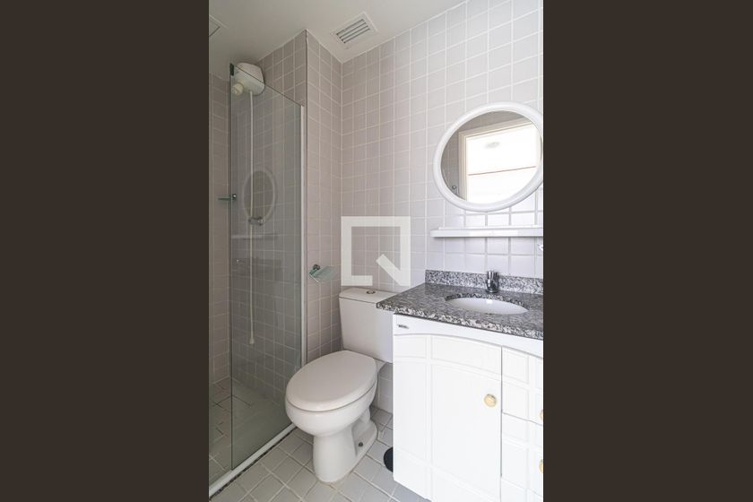 Apartamento, 1 quarto, 60 m² - Foto 11