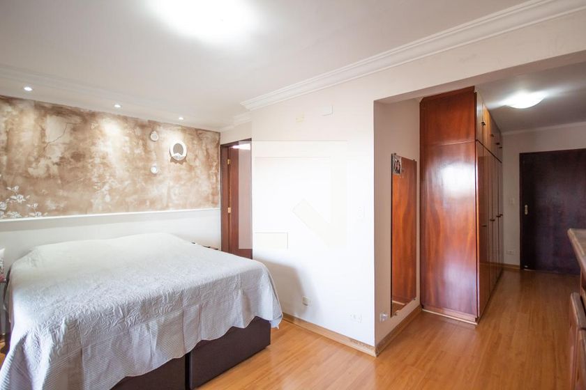 Casa, 3 quartos, 170 m² - Foto 15
