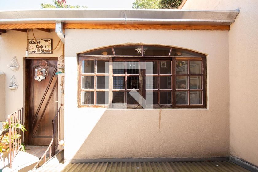Casa, 3 quartos, 170 m² - Foto 55