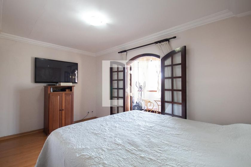 Casa, 3 quartos, 170 m² - Foto 21