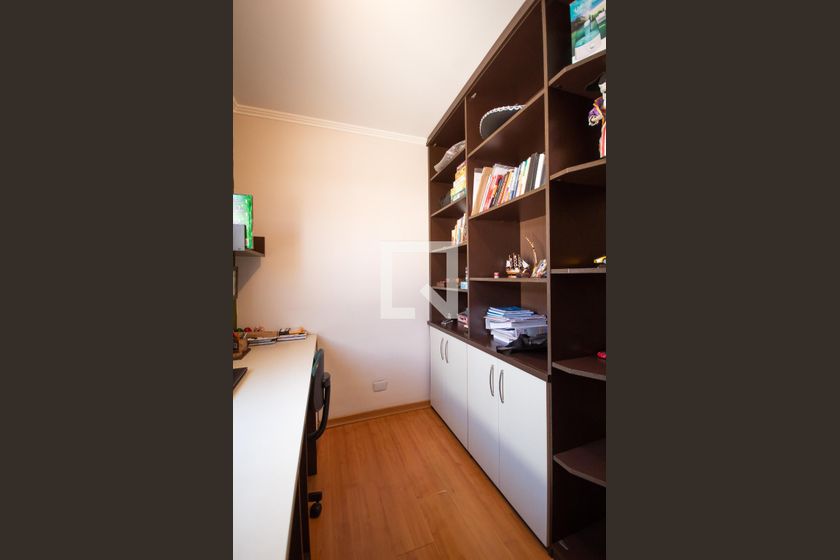 Casa, 3 quartos, 170 m² - Foto 43