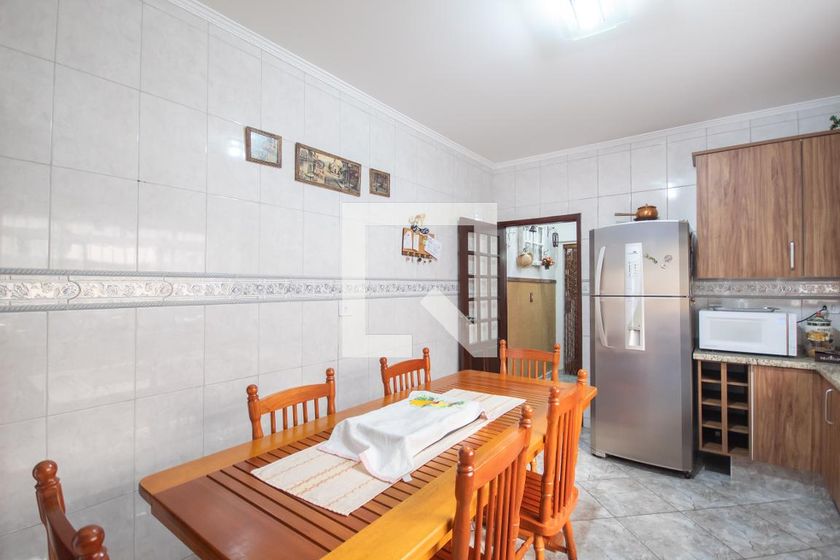 Casa, 3 quartos, 170 m² - Foto 69