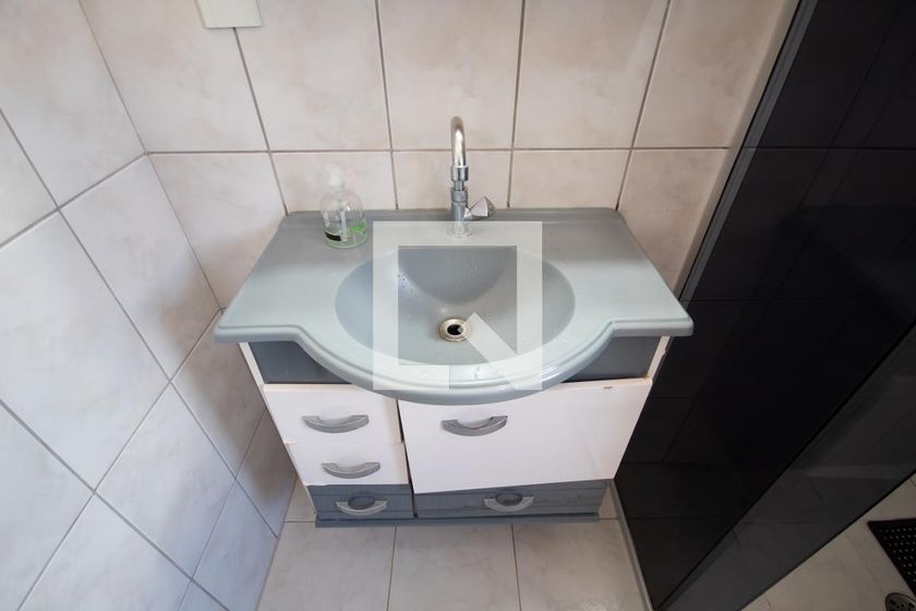 Casa, 3 quartos, 170 m² - Foto 61