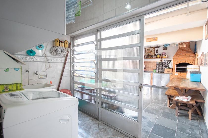 Casa, 3 quartos, 170 m² - Foto 77
