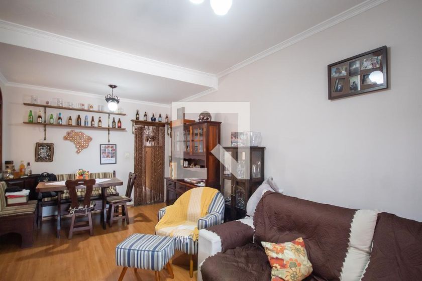 Casa, 3 quartos, 170 m² - Foto 5