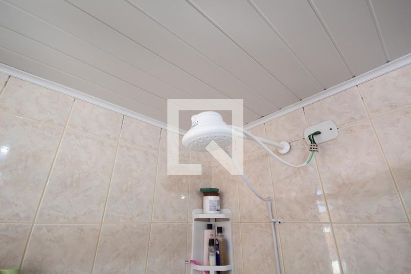 Casa, 3 quartos, 170 m² - Foto 35
