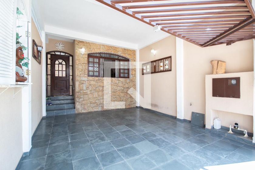 Casa, 3 quartos, 170 m² - Foto 87