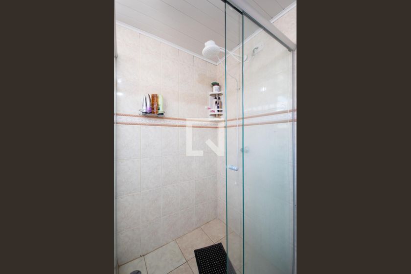 Casa, 3 quartos, 170 m² - Foto 33