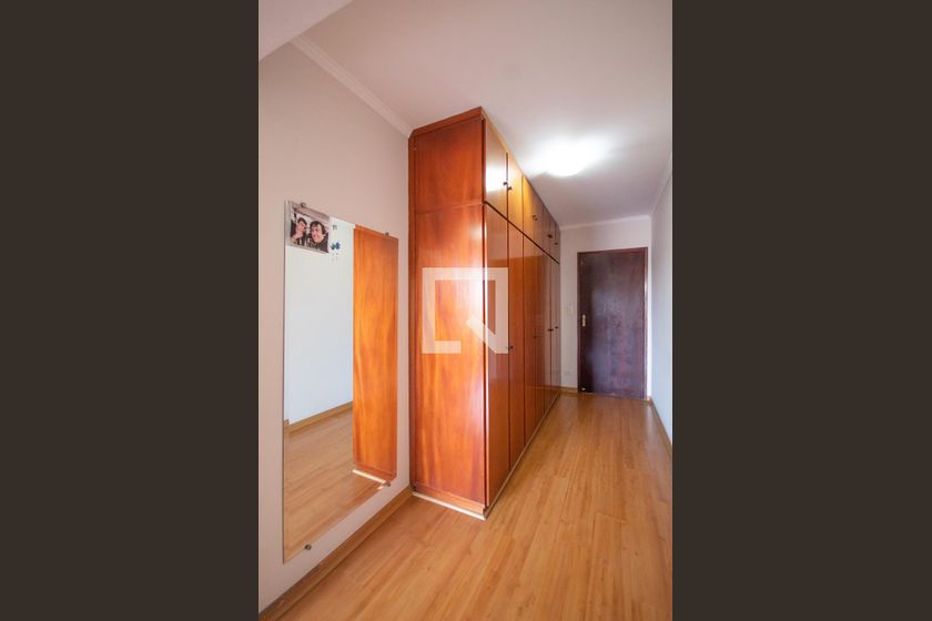 Casa, 3 quartos, 170 m² - Foto 19