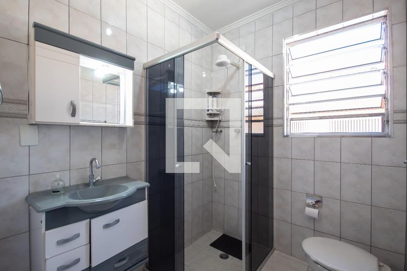 Casa, 3 quartos, 170 m² - Foto 57