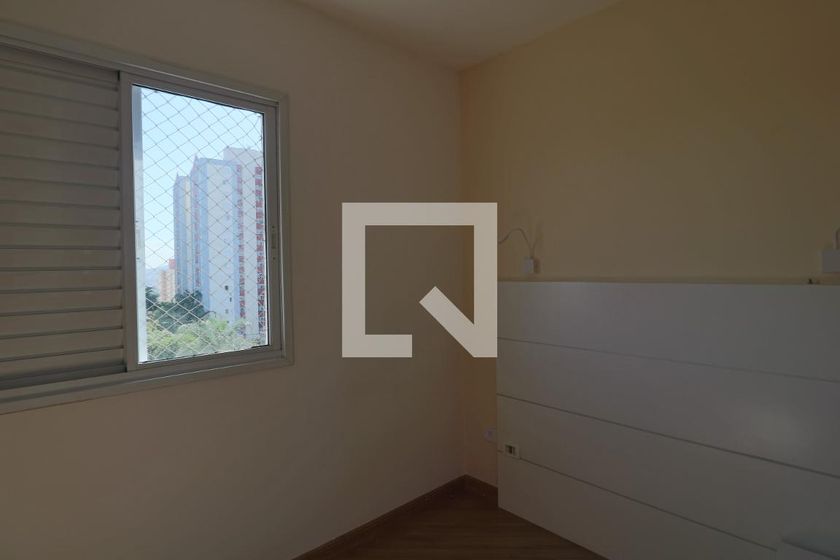 Apartamento, 2 quartos, 63 m² - Foto 17