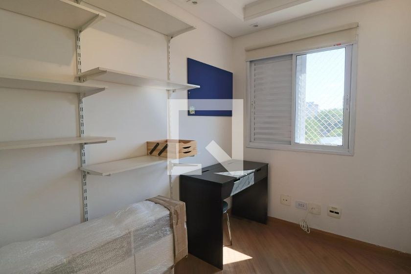 Apartamento, 2 quartos, 63 m² - Foto 6