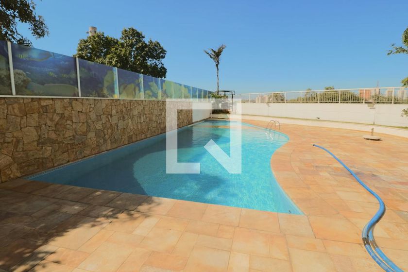 Apartamento, 2 quartos, 63 m² - Foto 39