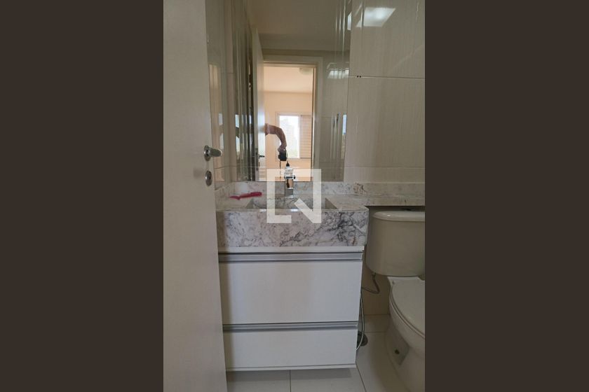 Apartamento, 2 quartos, 63 m² - Foto 19