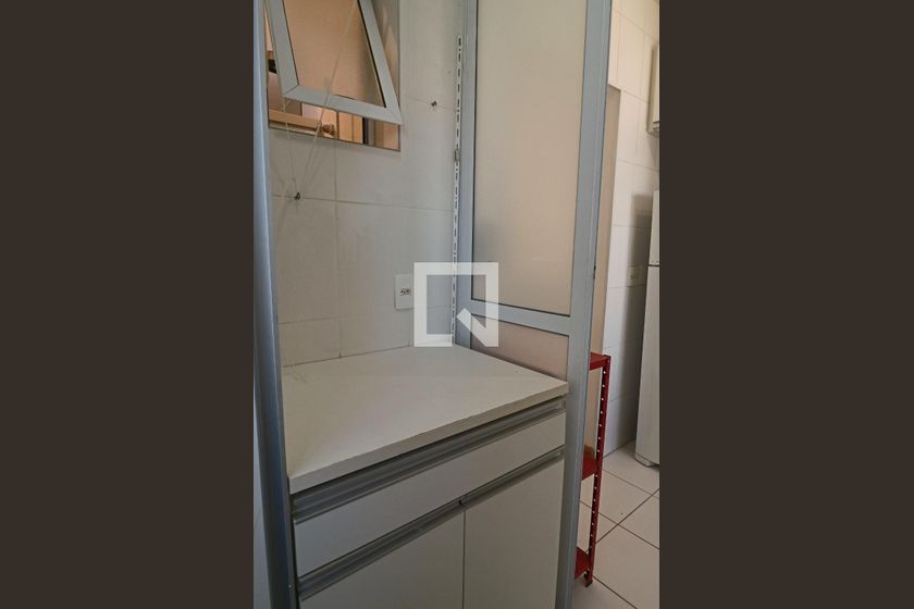 Apartamento, 2 quartos, 63 m² - Foto 35