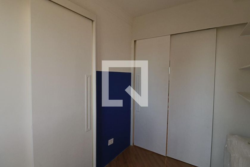 Apartamento, 2 quartos, 63 m² - Foto 7