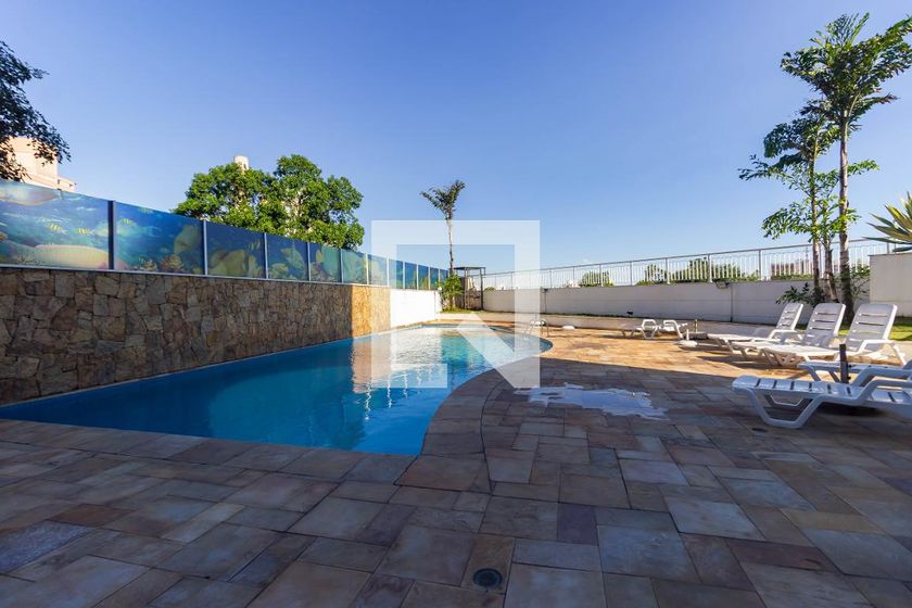 Apartamento, 2 quartos, 63 m² - Foto 40
