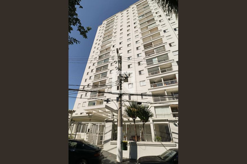 Apartamento, 2 quartos, 63 m² - Foto 63