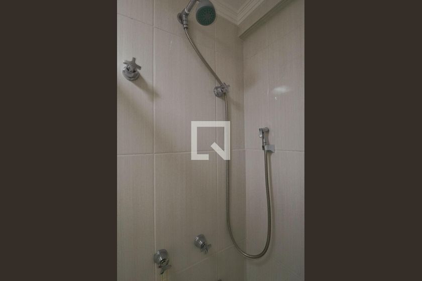 Apartamento, 2 quartos, 63 m² - Foto 21