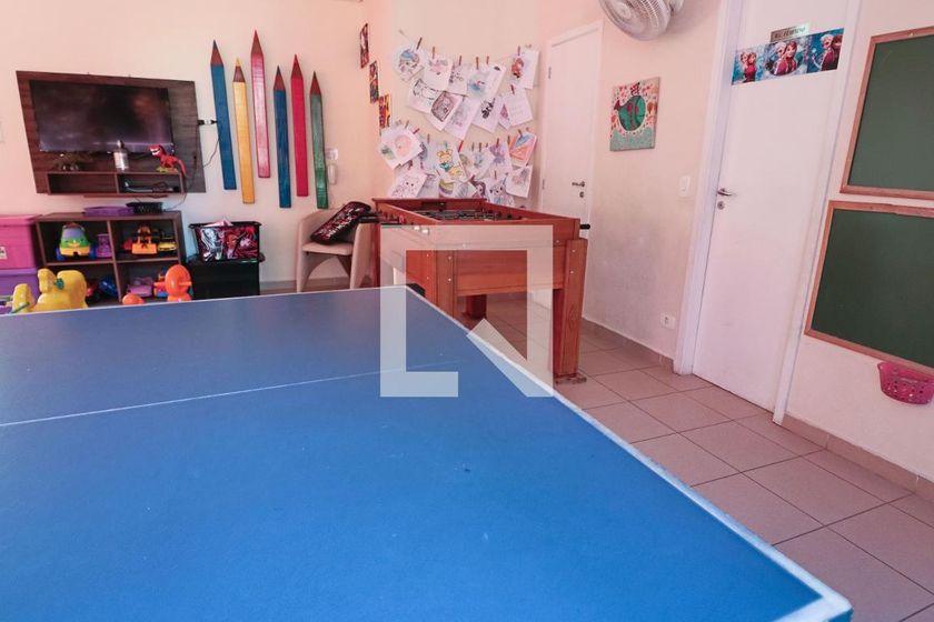 Apartamento, 2 quartos, 63 m² - Foto 60