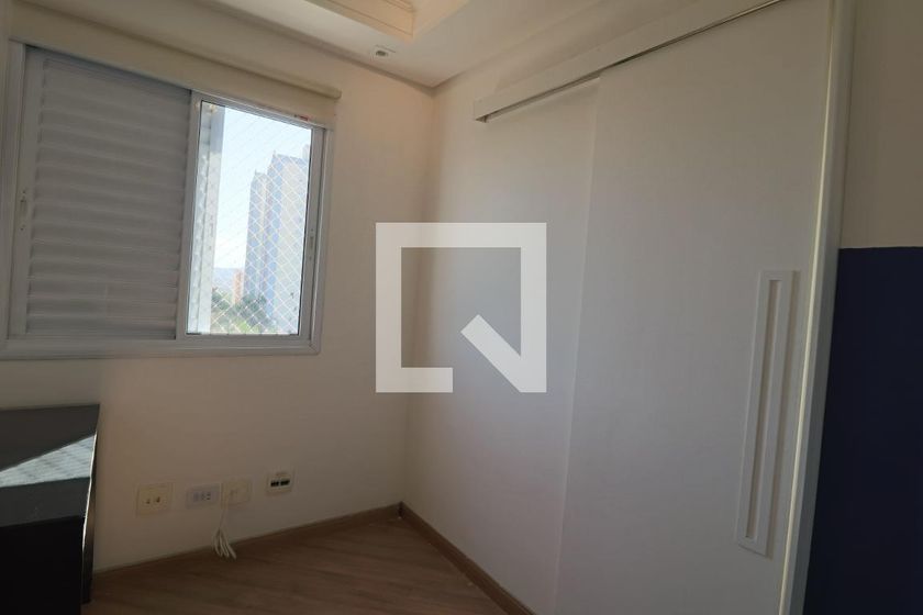Apartamento, 2 quartos, 63 m² - Foto 8