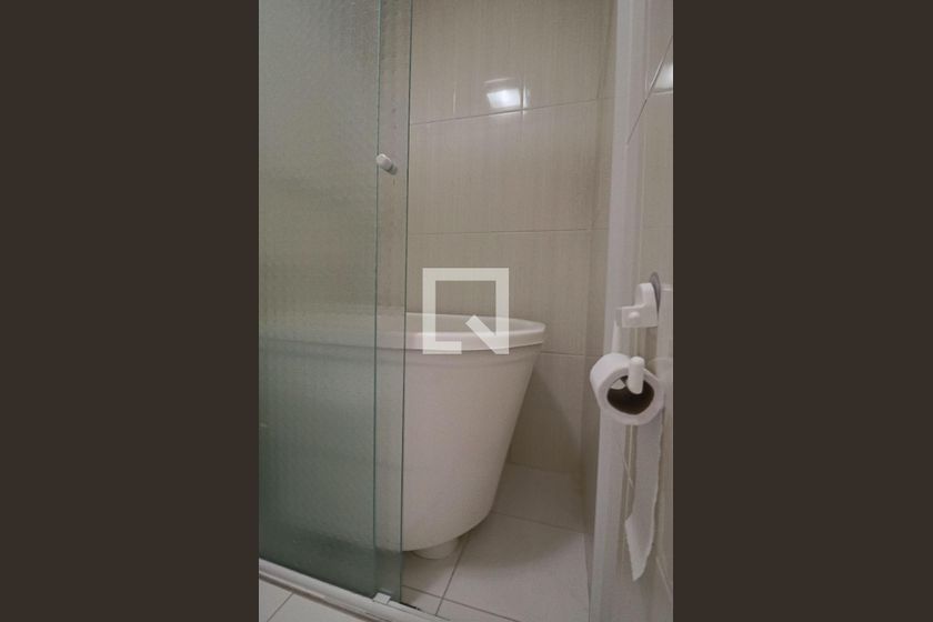 Apartamento, 2 quartos, 63 m² - Foto 22